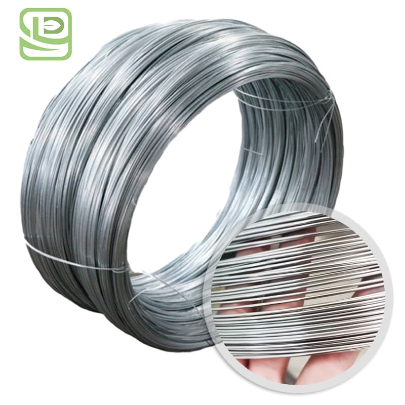 galvanized Iron Coil galvanized Iron Coil
